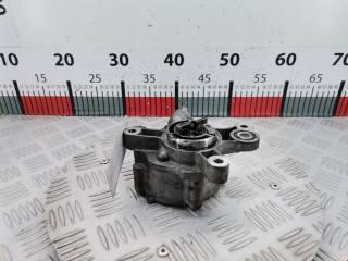 Насос вакуумный, ориг. номер 456587, D1651C1, Peugeot 407 2004-2008