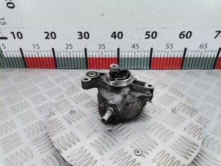 Насос вакуумный, ориг. номер 456587, D1651C1, Peugeot 407 2004-2008