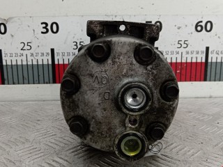 Компрессор кондиционера, ориг. номер 7700111289, SD7H158074A, Renault Espace 1996-2002