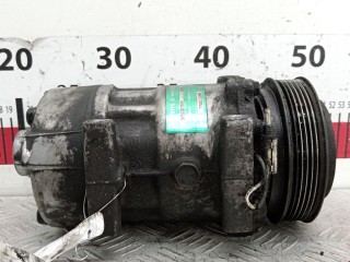 Компрессор кондиционера, ориг. номер 7700111289, SD7H158074A, Renault Espace 1996-2002