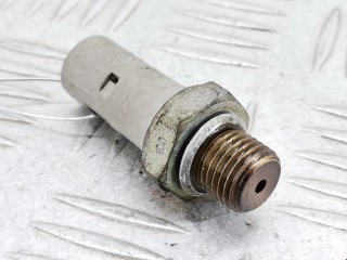 Датчик давления масла, ориг. номер 8200671279, Renault Scenic 2003-2006