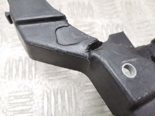 Защита (кожух) ремня ГРМ, ориг. номер 8200302572, 8200208853, Renault Clio 2003-2013