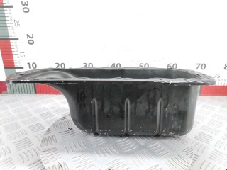 Поддон, ориг. номер 2178714, Ford Focus 2011-2015