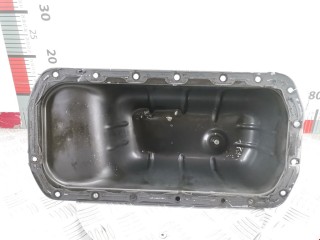 Поддон, ориг. номер 2178714, Ford Focus 2011-2015