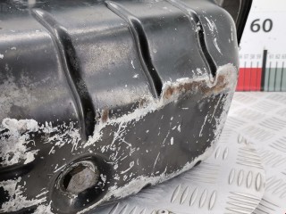Поддон, ориг. номер 2178714, Ford Focus 2011-2015