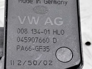Датчик уровня масла, ориг. номер 045907660D, 00813401, Volkswagen Polo 2001-2005