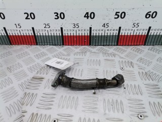 Масляная трубка турбины, ориг. номер 028145736AE, Volkswagen Polo 2001-2005
