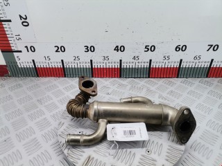 Радиатор EGR, ориг. номер 045131513L, 045131513P, Volkswagen Polo 2001-2005