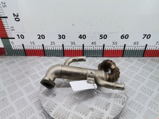 Радиатор EGR, ориг. номер 045131513L, 045131513P, Volkswagen Polo 2001-2005