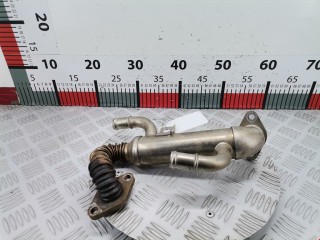 Радиатор EGR, ориг. номер 045131513L, 045131513P, Volkswagen Polo 2001-2005