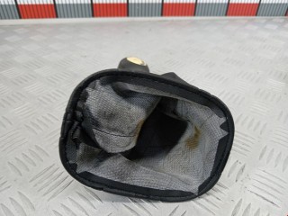 Ручка переключения передач, Nissan Micra 2000-2003