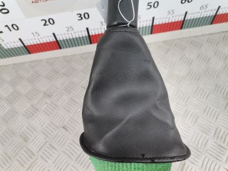 Ручка переключения передач, Nissan Micra 2000-2003