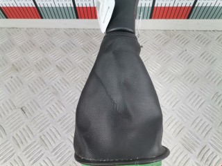 Ручка переключения передач, Nissan Micra 2000-2003