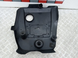 Декоративная крышка двигателя, ориг. номер 038103925, 038103925GE, Volkswagen Bora 1998-2005