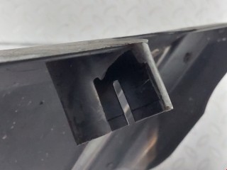 Декоративная крышка двигателя, ориг. номер 038103925, 038103925GE, Volkswagen Bora 1998-2005