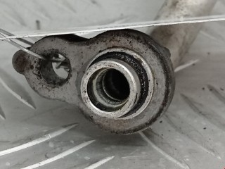 Трубка кондиционера, ориг. номер GJ6A61465B, Mazda 6 2002-2005