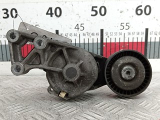 Натяжитель ремня генератора, ориг. номер 038903315F, 038903315AE, Volkswagen Bora 1998-2005