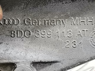 Кронштейн, ориг. номер 8D0399113AT, Volkswagen Passat 2000-2005