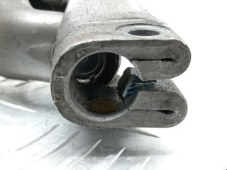 Рулевой карданчик, ориг. номер 9223059, Opel Astra 1998-2009