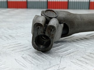 Рулевой карданчик, ориг. номер 9223059, Opel Astra 1994-2002