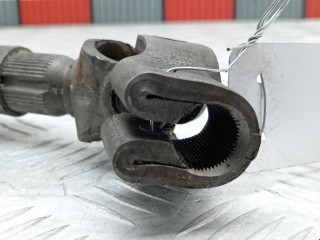 Рулевой карданчик, ориг. номер 9223059, Opel Astra 1994-2002