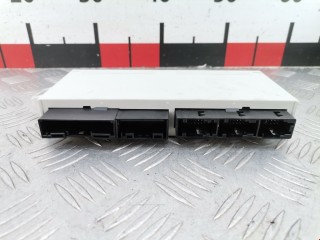Блок управления двери, ориг. номер 61356958448, 5WK48019A, BMW 7 E65/E66 2005-2008