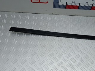 Накладка на порог, ориг. номер 3B0853985, Volkswagen Passat 2000-2005