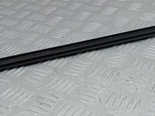 Накладка на порог, ориг. номер 3B0853985, Volkswagen Passat 2000-2005