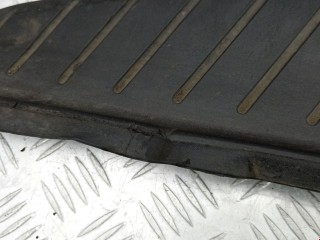 Накладка на порог, ориг. номер ASG6052, Land Rover Range Rover Sport 2005-2009