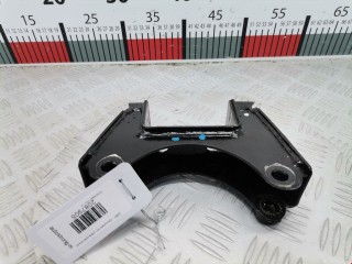 Кронштейн, ориг. номер 6QC199111K, Volkswagen Fox 2003-2009