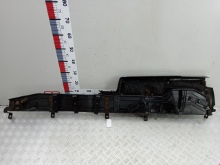 Защита двигателя, ориг. номер 504025803, Iveco EuroCargo 2001-2007