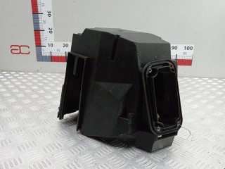 Блок предохранителей, ориг. номер A2035451301, 2035451301, Mercedes C W203 2000-2004