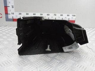 Блок предохранителей, ориг. номер A2035451301, 2035451301, Mercedes C W203 2000-2004
