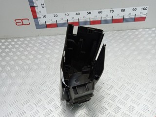 Блок предохранителей, ориг. номер A2035451301, 2035451301, Mercedes C W203 2000-2004