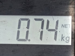Блок предохранителей, ориг. номер A2035451301, 2035451301, Mercedes C W203 2000-2004