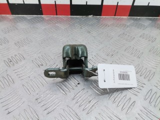 Петля двери задней правой, ориг. номер 8200885639, Renault Megane 2002-2006
