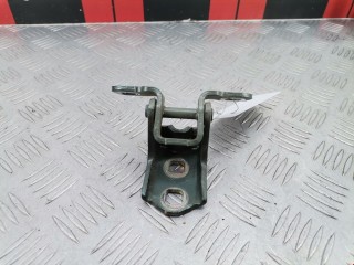 Петля двери задней правой, ориг. номер 8200885639, Renault Megane 2002-2006