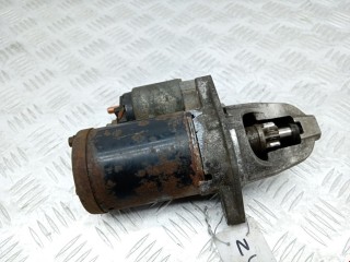 Стартер, ориг. номер MR994922, M000T45271, Mitsubishi Colt 2002-2012