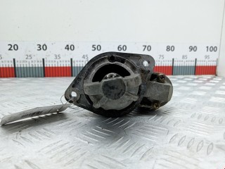 Стартер, ориг. номер MR994922, M000T45271, Mitsubishi Colt 2002-2012