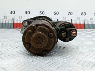 Стартер, ориг. номер MR994922, M000T45271, Mitsubishi Colt 2002-2012