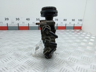 Блок клапанов пневмоподвески, ориг. номер 4728800010, MAN TGL 2005-2026