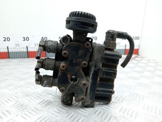 Блок клапанов пневмоподвески, ориг. номер 4728800010, MAN TGL 2005-2026