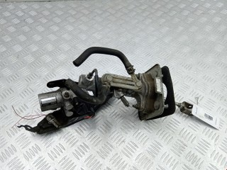 Цилиндр тормозной главный, ориг. номер 4720047010, 13203040110, Toyota Prius 2005-2011