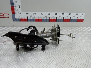 Цилиндр тормозной главный, ориг. номер 4720047010, 13203040110, Toyota Prius 2005-2011
