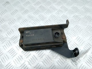 Блок управления ESP, ориг. номер 81258086002, 4460650700, MAN TGL 2005-2026