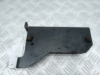 Блок управления ESP, ориг. номер 81258086002, 4460650700, MAN TGL 2005-2026