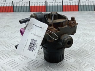Клапан ускорительный, ориг. номер 0481026304, 81521166074, MAN TGL 2005-2026