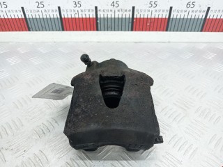 Суппорт передний правый, ориг. номер 1K0615124D, Skoda Octavia 2008-2013