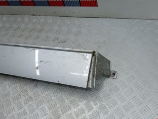 Молдинг (накладка кузовная), ориг. номер 7H1843795H, Volkswagen Transporter 2002-2009
