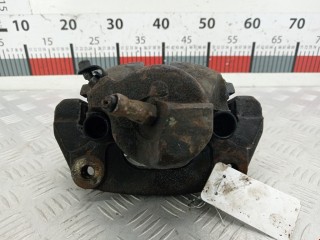 Суппорт передний правый, ориг. номер 34116773132, BMW X5 E53 1999-2003